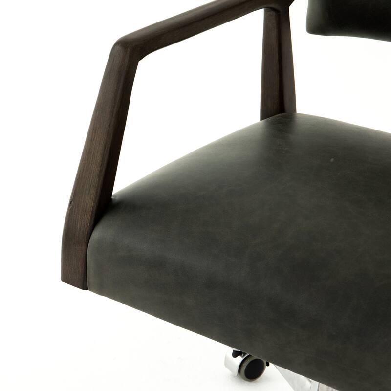 Haven Home Dax Desk Chair