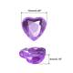 Option Purple