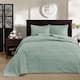 Option Seafoam