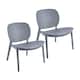 Option Grey