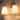Fabrey Modern 2-light Bathroom Vanity Light Fabric Gold Dimmable Wall Sconces - L 14"x W 6.5"x H 8.5"