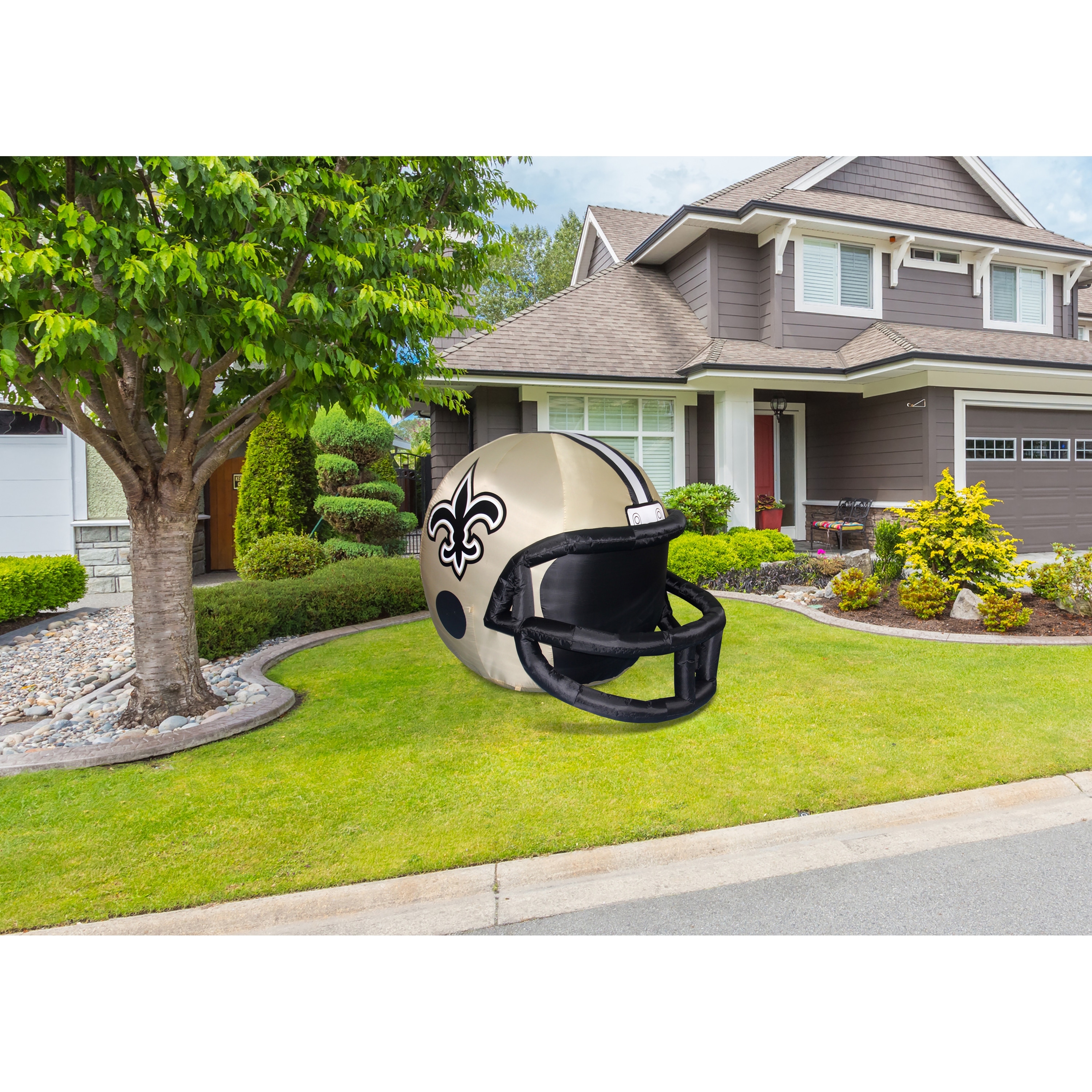 https://ak1.ostkcdn.com/images/products/is/images/direct/22eb30c862ad5ae7d23f674c961dcefe98c796f0/NFL-NEW-ORLEANS-SAINTS-Team-Inflatable-Helmet---4-ft..jpg