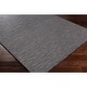 preview thumbnail 19 of 117, Artistic Weavers Rowena Indoor / Outdoor Heathered Area Rug