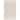 SAFAVIEH Flatweave Natural Fiber Giannetta Farmhouse Hemp Rug
