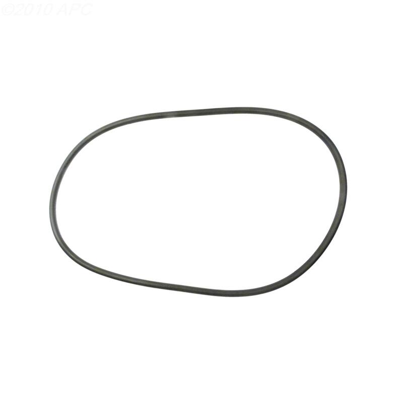 Black APC APCO2312 O-Ring for Filter Tank