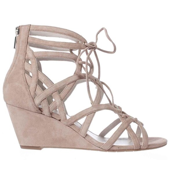 kenneth cole dylan wedge