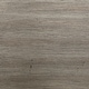 preview thumbnail 26 of 34, Entryway Bench with Flip Up Storage
