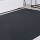 preview thumbnail 53 of 143, Superior Braided Reversible Indoor/Outdoor Area Rug