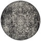 preview thumbnail 147 of 224, SAFAVIEH Evoke Quinn Vintage Distressed Rug