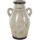 Option Cream - 10"W, 14"H