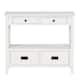 Option White