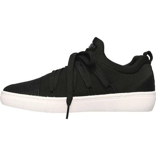 skechers goldie modern gal
