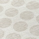 preview thumbnail 6 of 118, Machine Washable Indoor/ Outdoor Polka Dots Chantille Rug