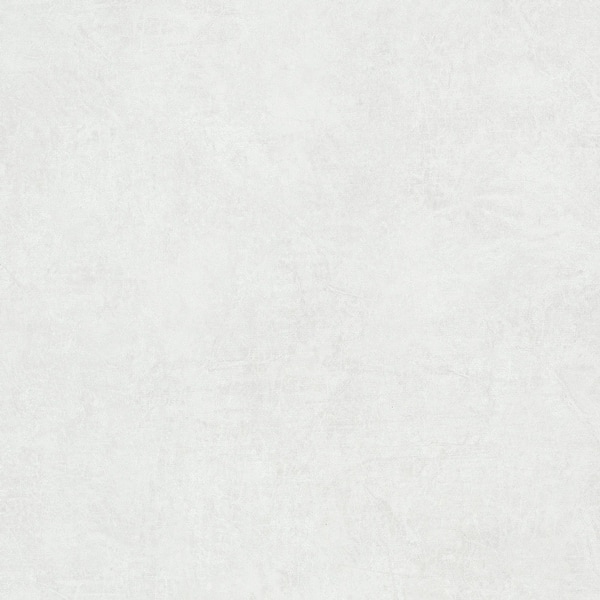 slide 2 of 15, Galerie Wallcoverings Modern Metallic Texture Vinyl on Non-woven Soft Metallic Wallpaper Roll 33 feet x 21 inches - White