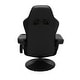 preview thumbnail 36 of 44, RESPAWN 900 Gaming Recliner - Reclining Gaming Chair with Footrest, Gaming Chair Recliner