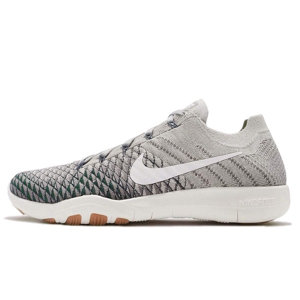 nike free tr flyknit 2 women's training shoe
