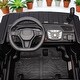 preview thumbnail 18 of 19, 24V Kids Electric Pickup with Remote Control, 400W Motor, Two-Seater, Bluetooth,MP3, LED Lights, Electric Rear Dump for Kids 3+