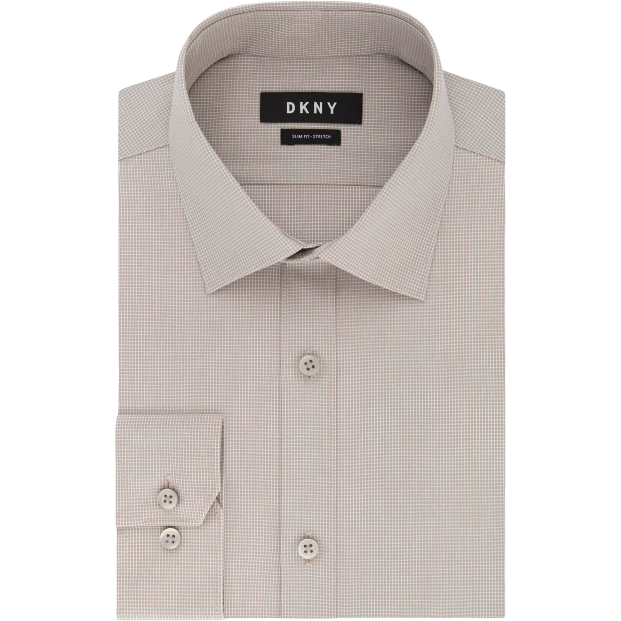 stretch mens dress shirts