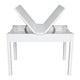 preview thumbnail 20 of 33, Kids Lift Top Table and Chair Set
