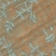 preview thumbnail 17 of 87, SAFAVIEH Handmade Soho Ghina N.Z. Wool Rug
