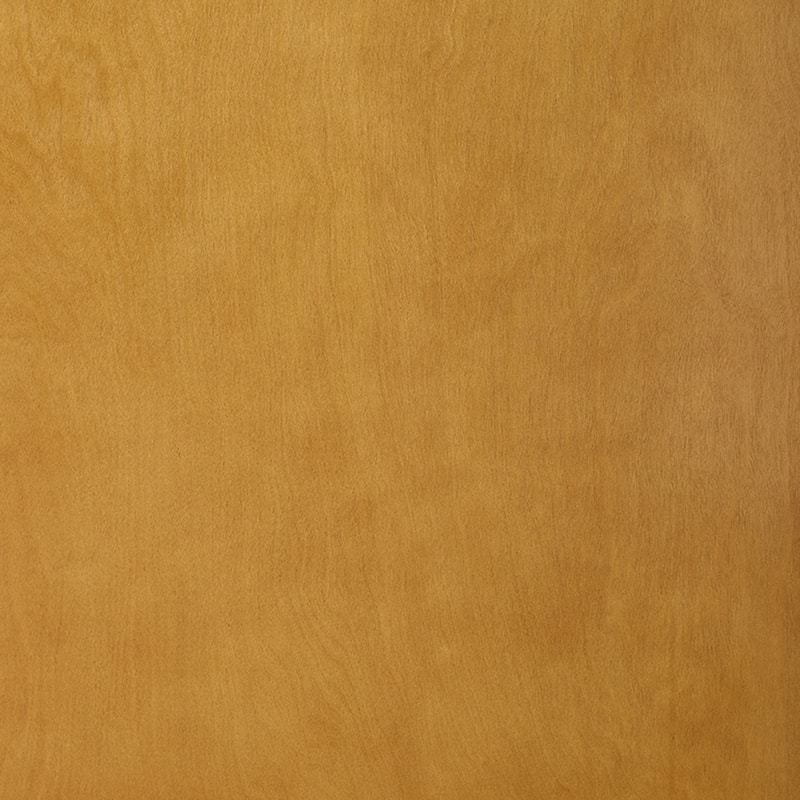 Crosley Landon Night Stand In Acorn