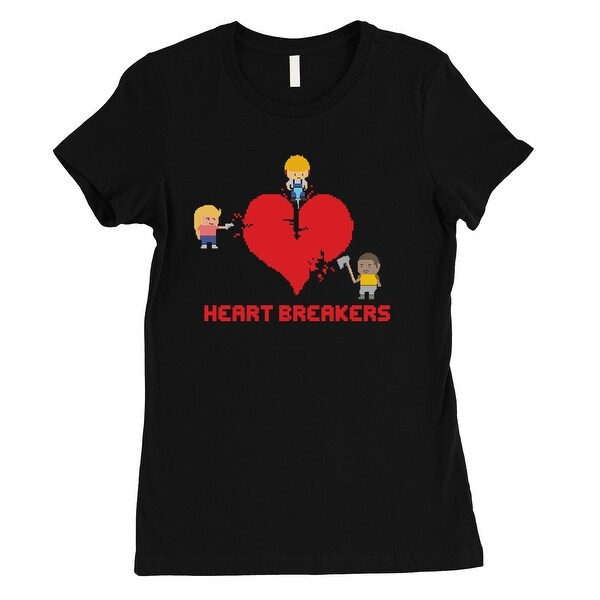funny anniversary shirts
