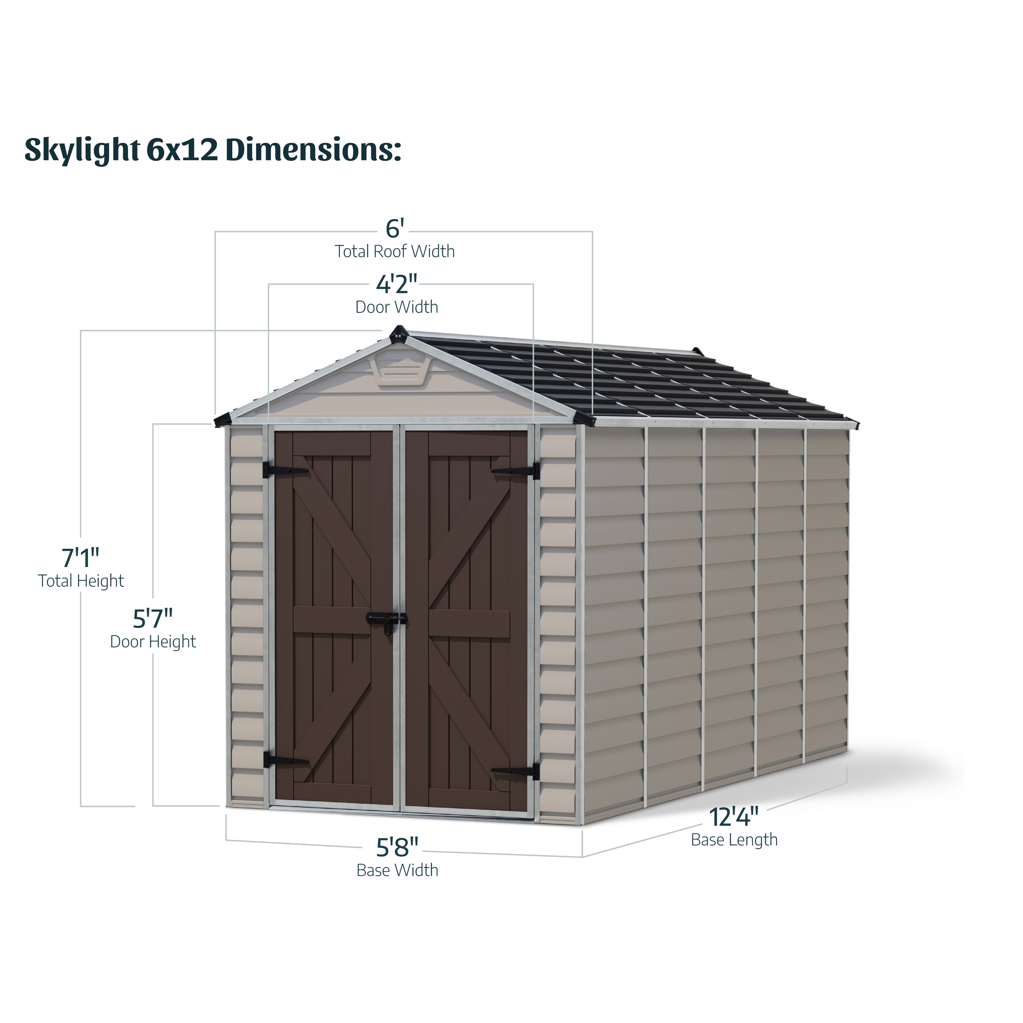 SkyLight-6-ft.-x-12-ft.-Tan-