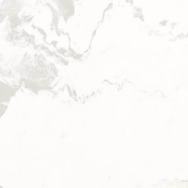 Chris Loves Julia x FloorPops Bonneville Beige Peel and Stick Floor Tiles