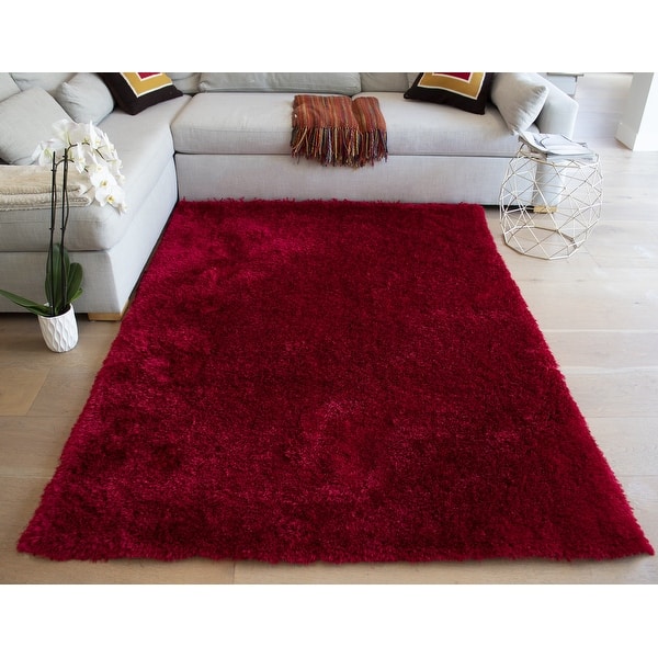 https://ak1.ostkcdn.com/images/products/is/images/direct/22ee32277ffea30912a4f17323347097687b4deb/Romance-Collection-1-inch-Pile-Large-Shag-Area-Rug-Red-Cherry.jpg?impolicy=medium