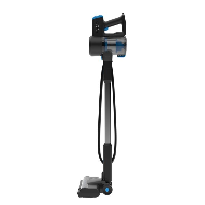 Black and Decker PowerSeries Plus Corded Stick Vacuum