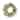 24" Artificial Hydrangea and Dogwood Floral Spring Wreath
