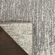 preview thumbnail 25 of 29, Nourison Twilight Area Rug
