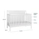 preview thumbnail 13 of 15, Forever Eclectic Scout 4-in-1 Convertible Crib by Child Craft