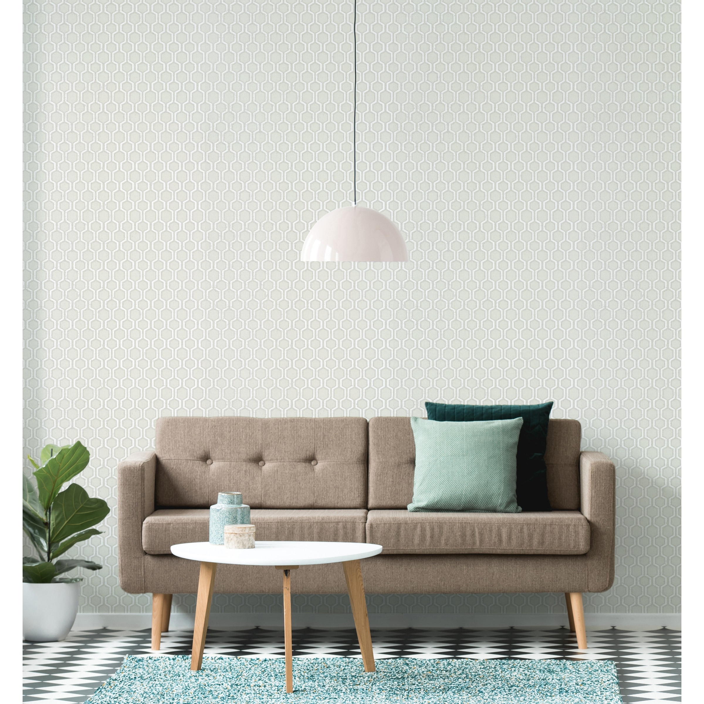 Novato Bee Sweet Dark Grey Wallpaper Overstock 31593021 Looking for the best wallpapers? overstock com