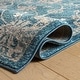 preview thumbnail 9 of 11, SAFAVIEH Sofia Dayenne Distressed Vintage Boho Oriental Rug