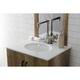 Option Polished Nickel