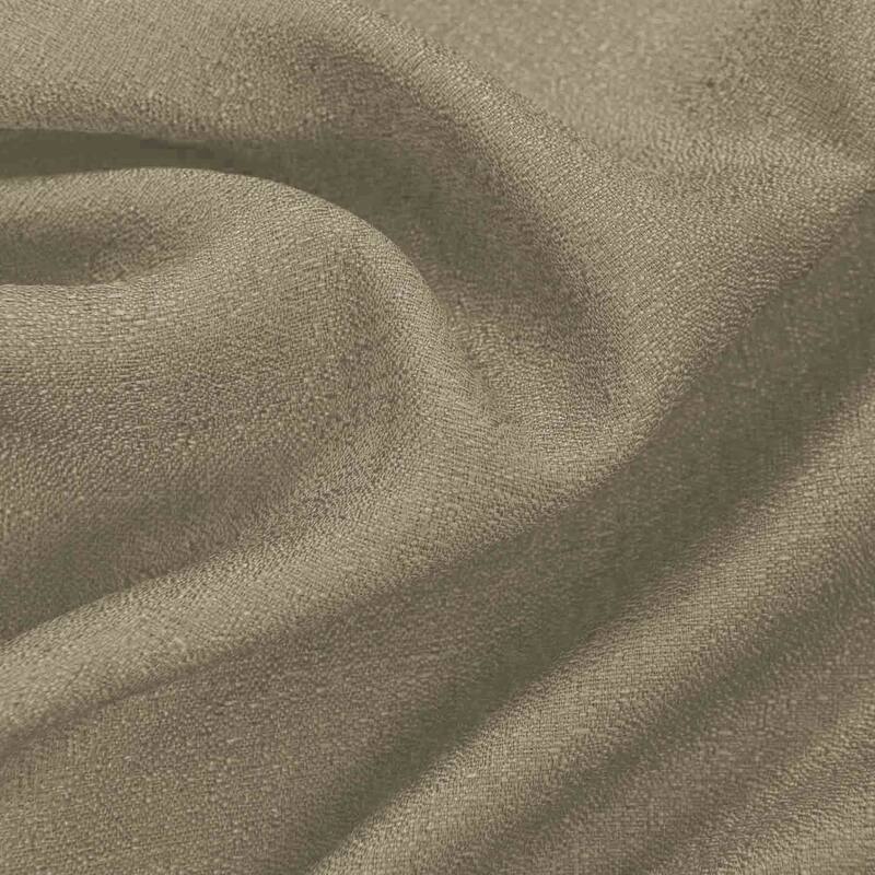 Cole Textured Grommet Panel 84" or 95"