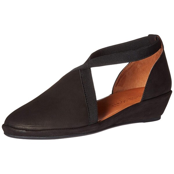 gentle souls by kenneth cole