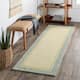 Option Olive/Sage