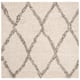 Option Ivory/Grey