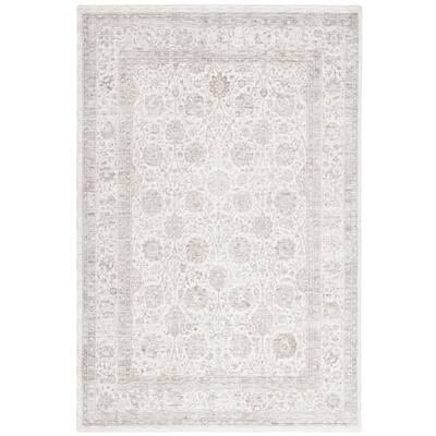 SAFAVIEH Mason Yvona Vintage Rug