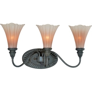 Top Product Reviews For Vaxcel Lighting W0110 Lily 3 Light Top Product Reviews For Vaxcel Lighting W0110 Lily 3 Light