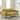 62" W Modern Upholstered Chenille Tufted Loveseat with Armrest Pillows
