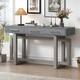 Option Antique Gray