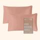 Option Blush