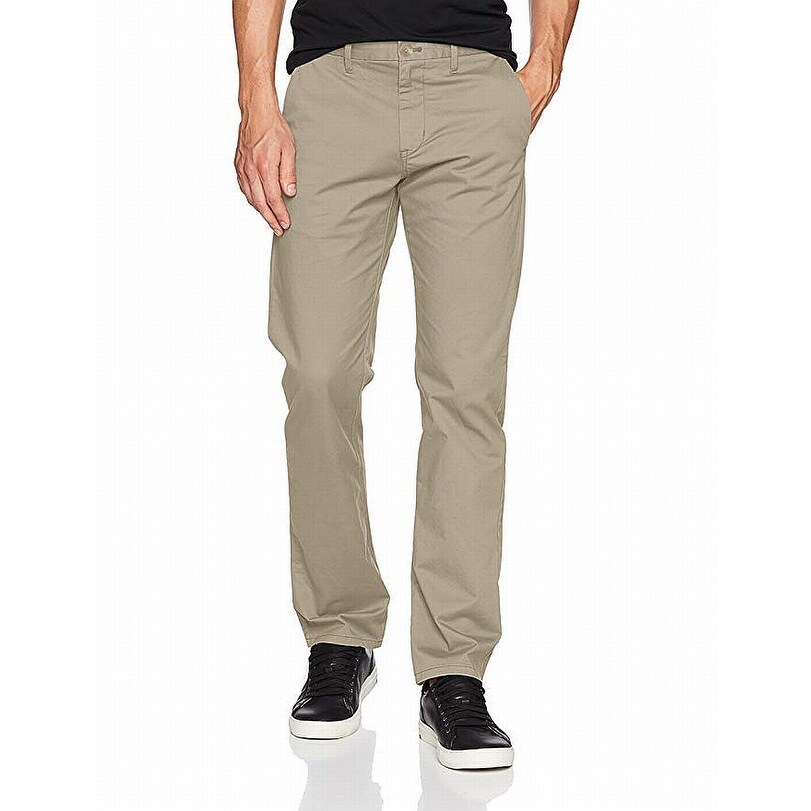 pants 29x30