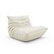 Option White