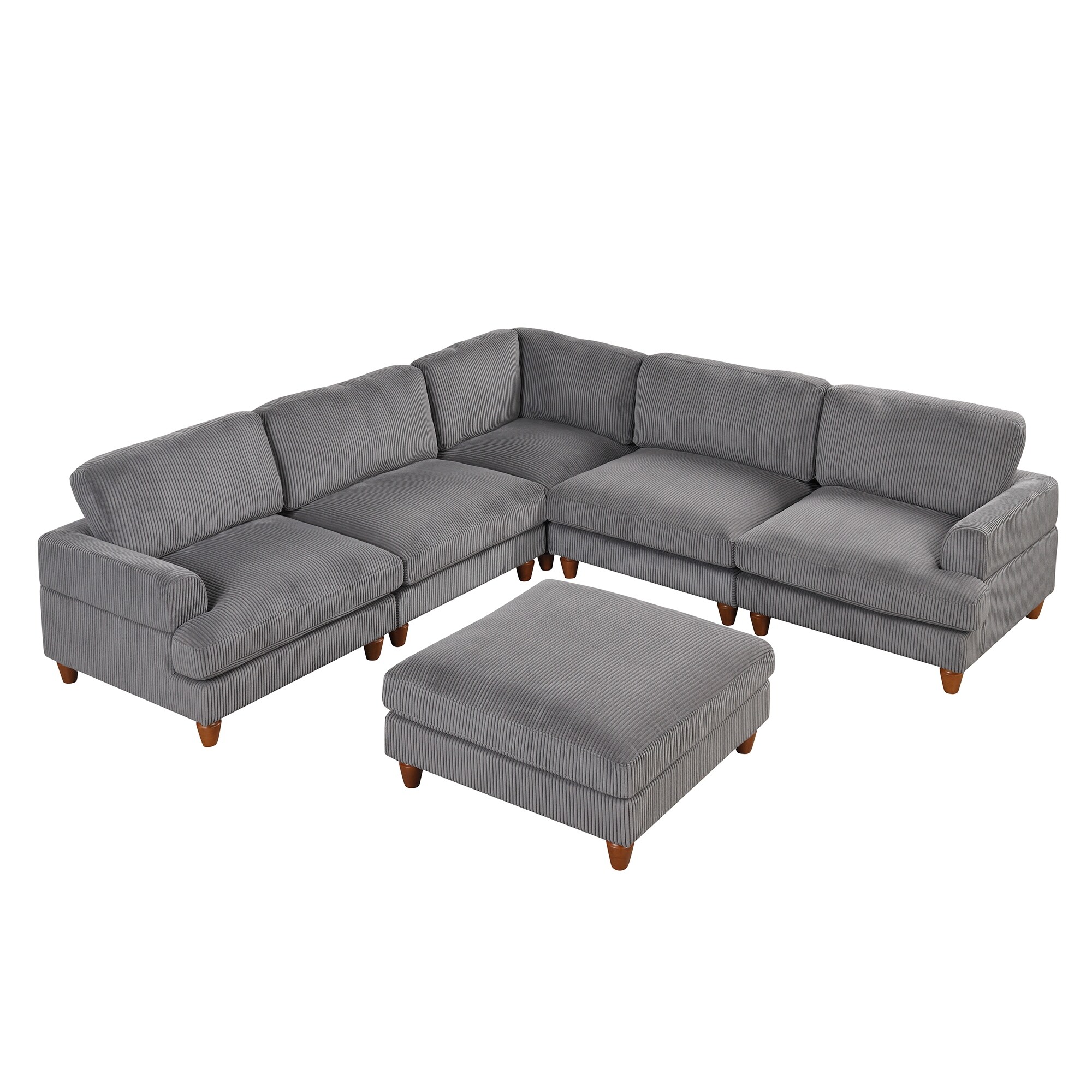U-shaped-Sectional-Sofa-with-Removable-Cushions-and-Sofa-Covers%2C-Corduroy-Fabric-Couch-with-Ottoman-for-Living-Room.jpg?imwidth=12960\u0026impolicy=medium