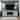 Nora 66" Fireplace TV Stand for TVs up to 70"