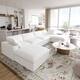 Option White
